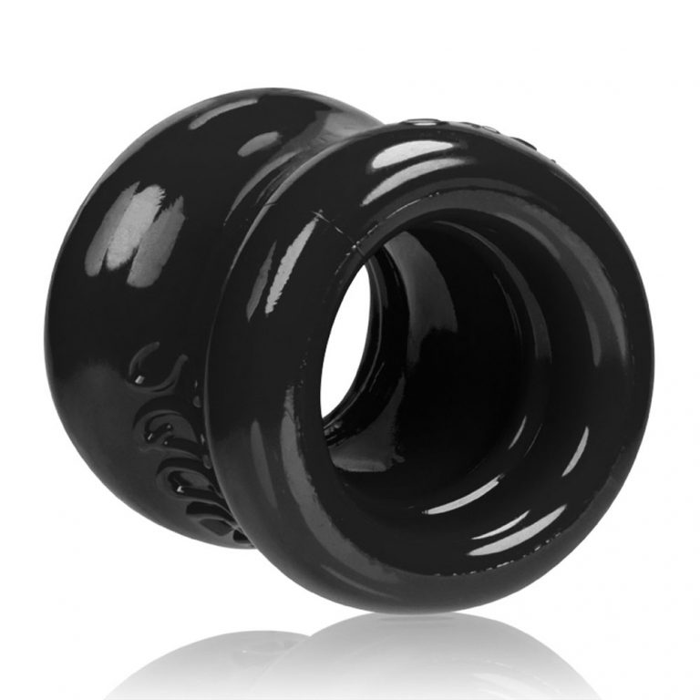 squeeze-ballstretcher-oxballs-black-3-x750