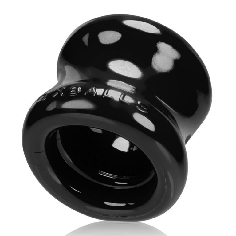 squeeze-ballstretcher-oxballs-black-4-x750