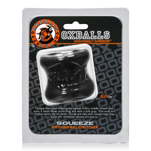 squeeze-ballstretcher-pkg-oxballs-black-1-x750