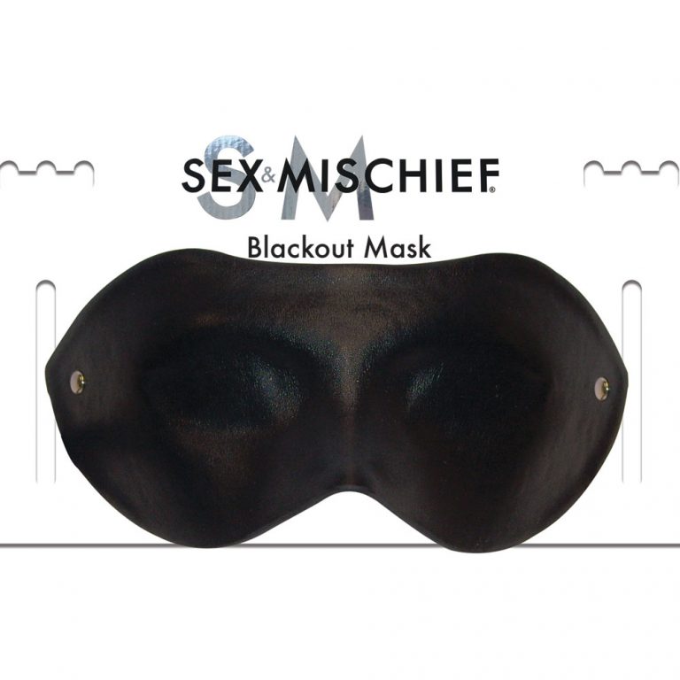 ss10088-blackout-mask-packageshot