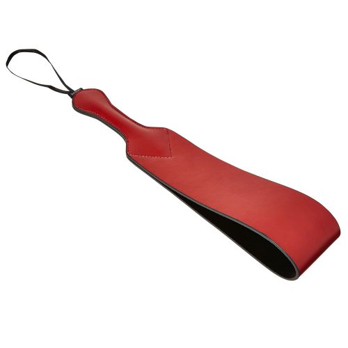 ss48032_saffron_loop_paddle_productshot