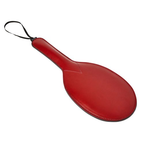 ss48033_saffron_ping_pong_paddle_productshot