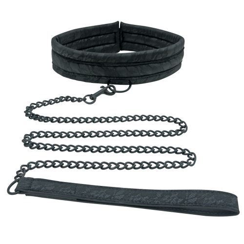 ss52003-lace-collar-_-leash_productshot