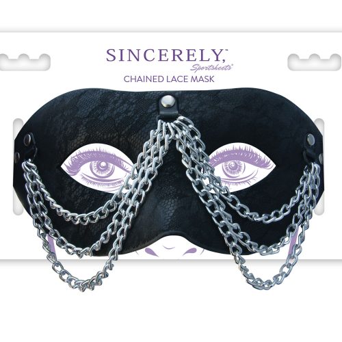 ss52006_chainedlacemask