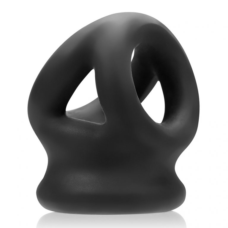 tri-squeeze-sling-oxballs-blk-2