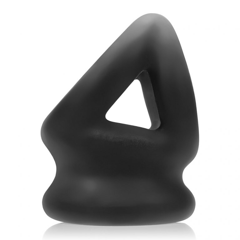 tri-squeeze-sling-oxballs-blk-3