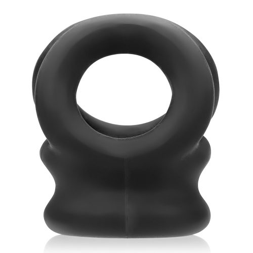 tri-squeeze-sling-oxballs-blk-4