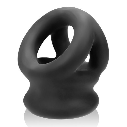 tri-squeeze-sling-oxballs-blk-5
