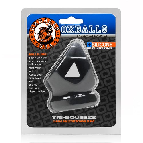 tri-squeeze-sling-oxballs-blk