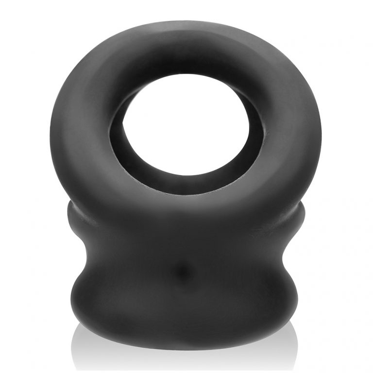 tri-squeeze-sling-oxballs-blk-6