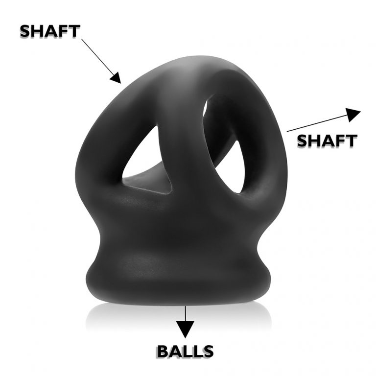tri-squeeze-sling-oxballs-blk-7