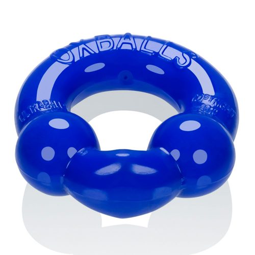 ultraballs-cockring-2-pk-oxballs-police-blue-2-x750