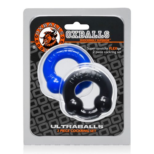 ultraballs-cockring-2-pk-pkg-oxballs-blu-blk-x750