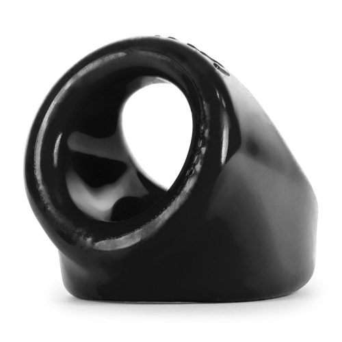 unit-x-cocksling-oxballs-black-2-x750