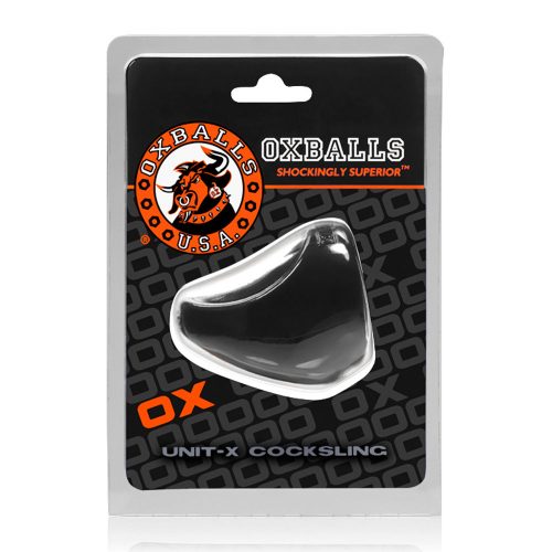 unit-x-cocksling-pkg-oxballs-black-1-x750