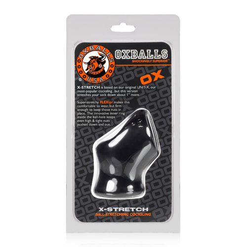 x-stretch-cocksling-pkg-oxballs-black-1-x750