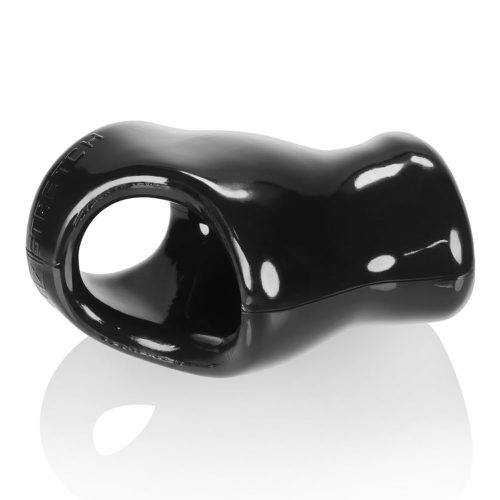 x-stretch-sportsling-oxballs-black-1-x750