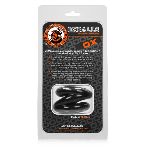 z-balls-pkg-oxballs-black-x750