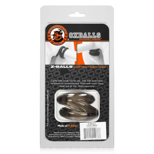 z-balls-pkg-oxballs-smoke-2-x750