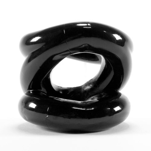 z-balls-ballstretcher-oxballs_black-2-x750