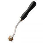 pipedream_wartenberg_wheel_deluxe_2