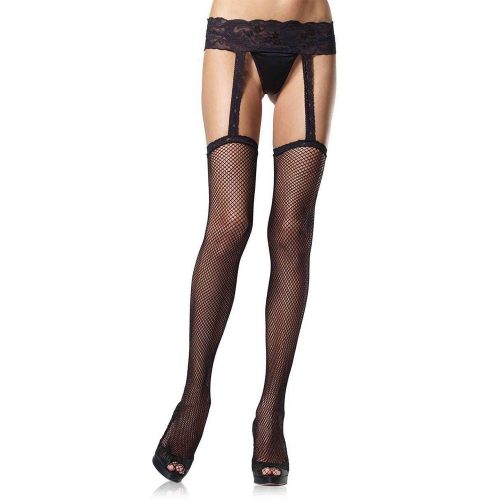 1656q07001-legavenue-plus-size-garterbelt-stockings-6647487135798