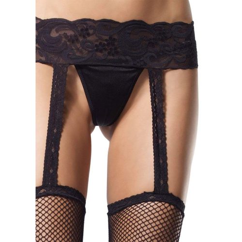 1656q07001legavenue-plus-size-garterbelt-stockings-6647487168566