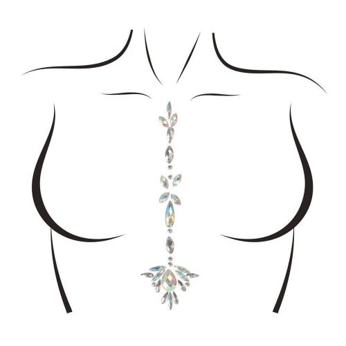 body011-legavenue-jade-jewels-sticker-6647070720054