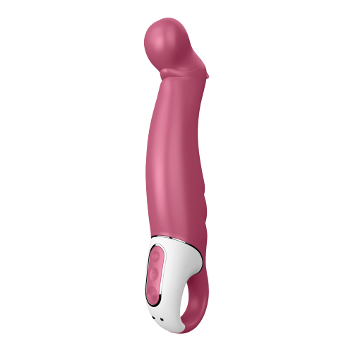 satisfyer_vibes_petting-hippo