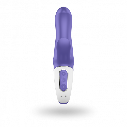 satisfyer-vibes_magic_bunny_2d3sdkewx3f6yu