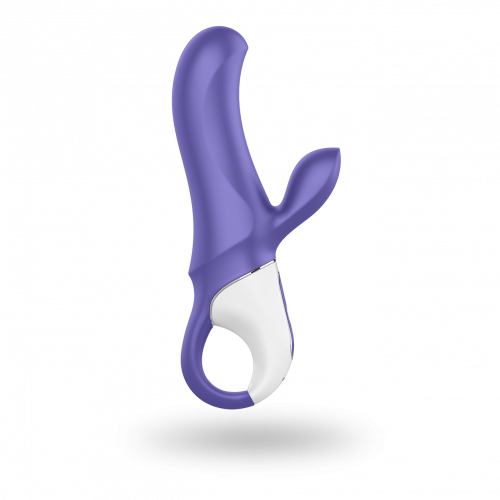 satisfyer-vibes_magic_bunny_3xf0uw8xzrmm5v