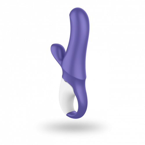 satisfyer-vibes_magic_bunny_4enyvfgoobaoaz