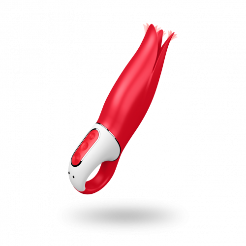 satisfyer-vibes_power_flower7xp1zqpxs5whj