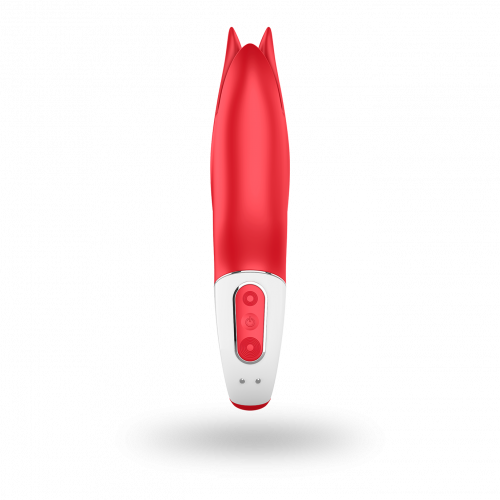 satisfyer-vibes_power_flower_2wdpglrctynaqq