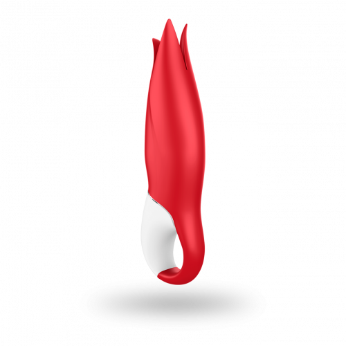 satisfyer-vibes_power_flower_4hxdipvi6wdb1t