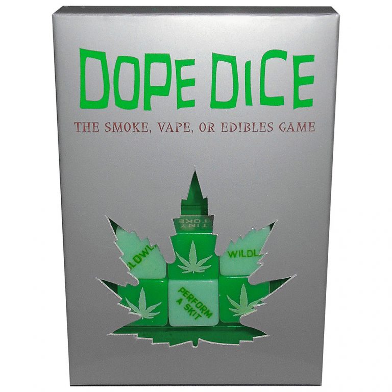 bg-020-dope-dice