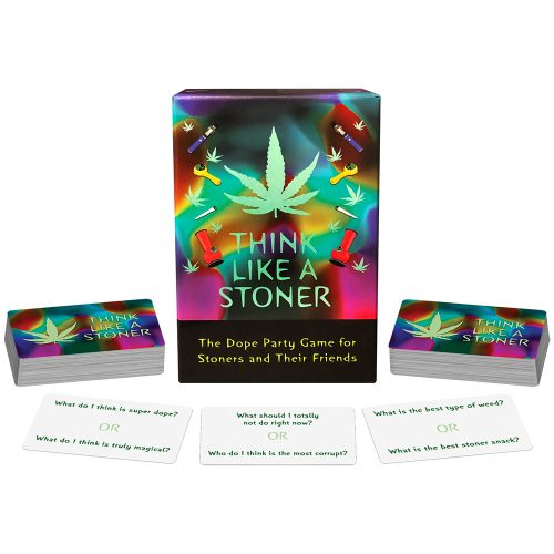 bg-031-think-like-a-stoner