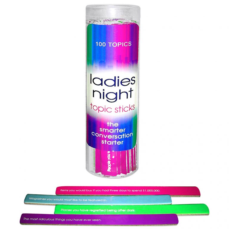 bg-a60-ladies-night-topic-sticks