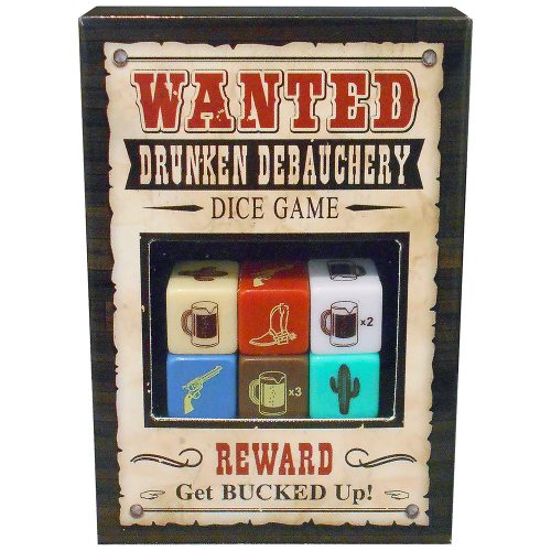 bg-d123-wanted-drunken-debauchery-dice