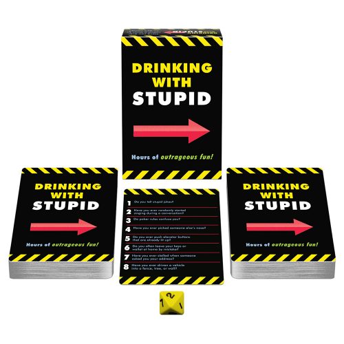 bg-d84-drinking-with-stupid