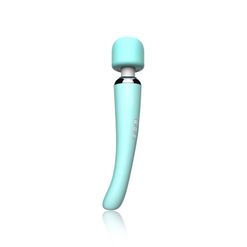 wonderwand-2-0-teal-bs003040