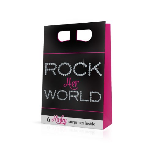 rock_her_world_surprise_bag