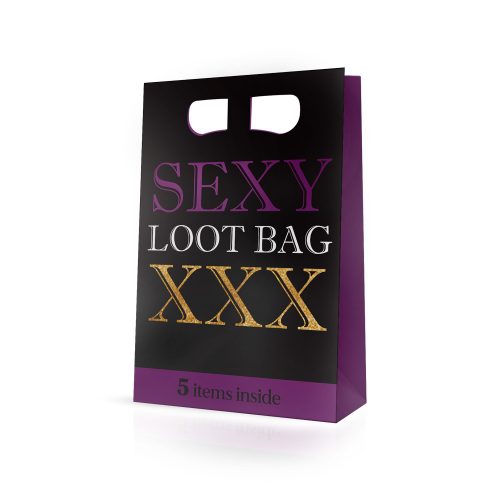 sexy_loot_bag