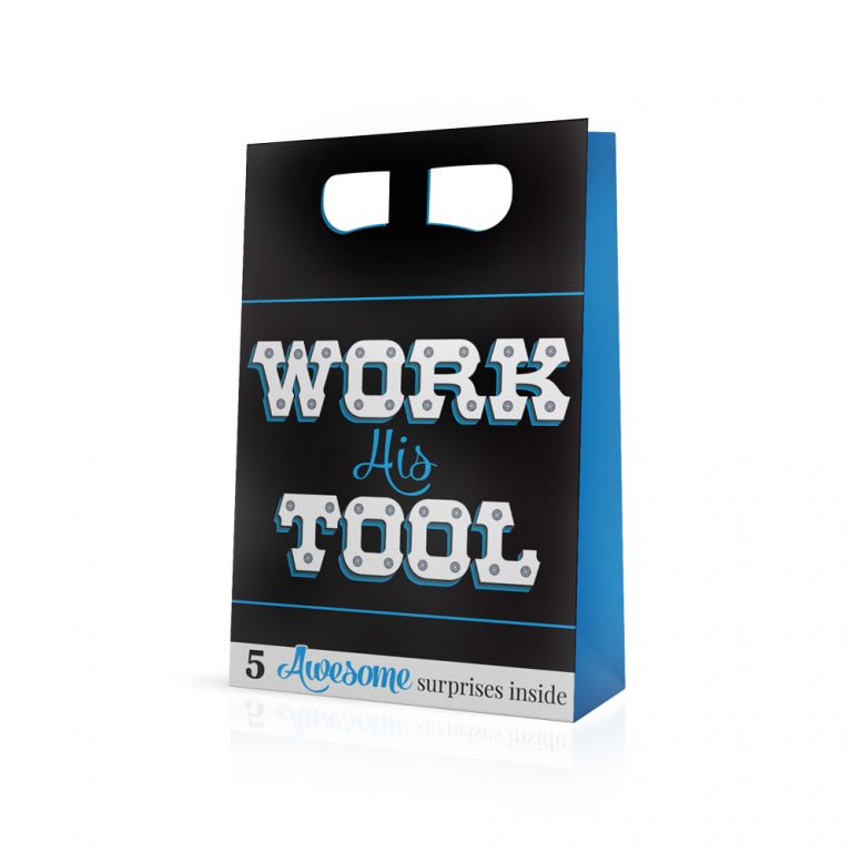 work_his_tool_surprise_bag