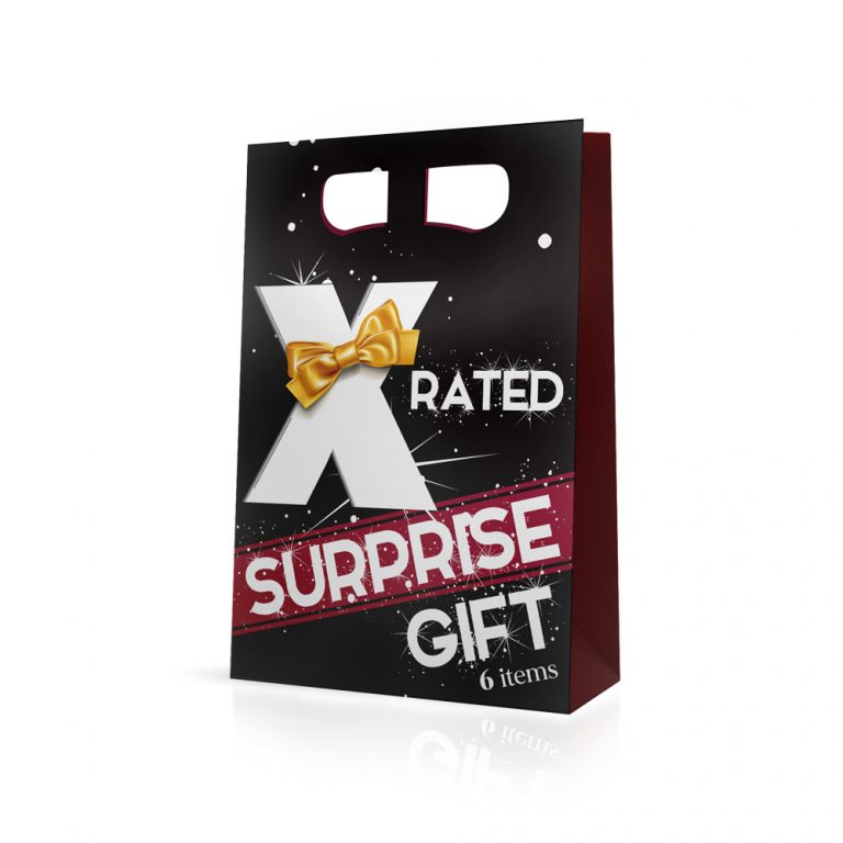 xrated_surprise_bag