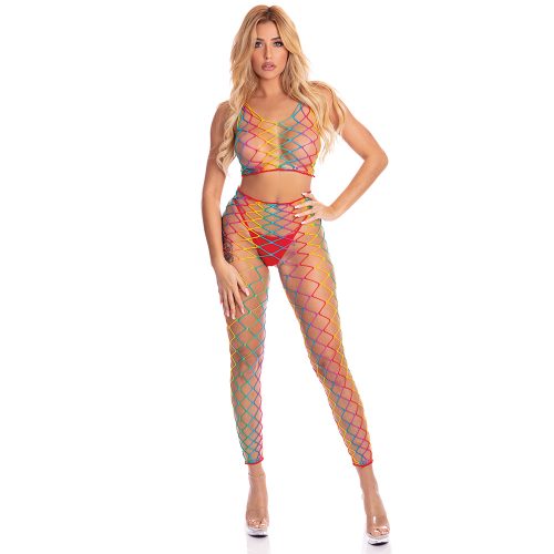 23078x-rnbw-roy-g-biv-2pc-bodystocking-3911