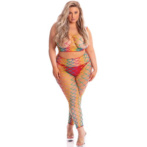 23078x-rnbw-roy-g-biv-2pc-bodystocking-4309