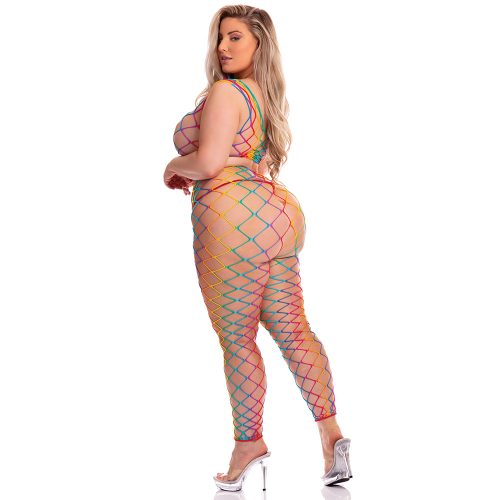 23078x-rnbw-roy-g-biv-2pc-bodystocking-4325