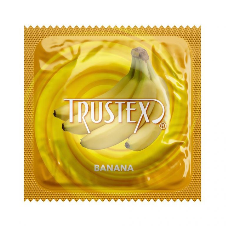 trustex_banana