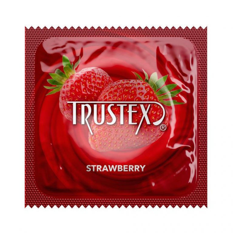 trustex_strawberry